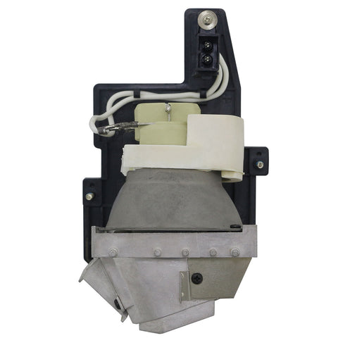 Dell 725-10366 Philips Projector Lamp Module