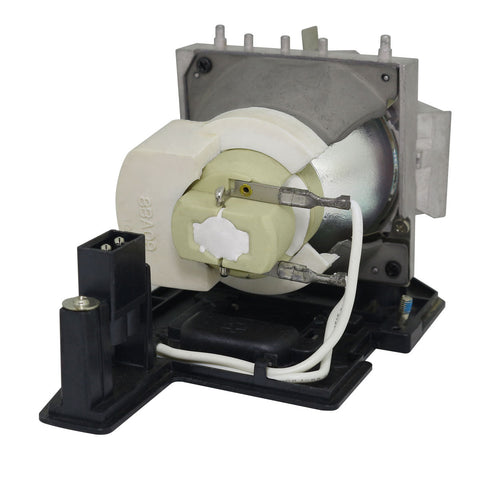 Dell 725-10366 Philips Projector Lamp Module