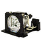 Acer EC.J0501.001 Osram Projector Lamp Module