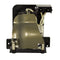 Acer EC.J0501.001 Osram Projector Lamp Module