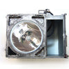 Barco R5976254 Philips TV Lamp Module