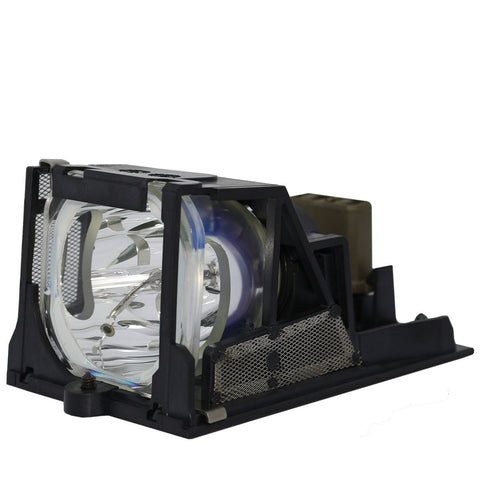 Boxlight XD5M-930 Osram Projector Lamp Module