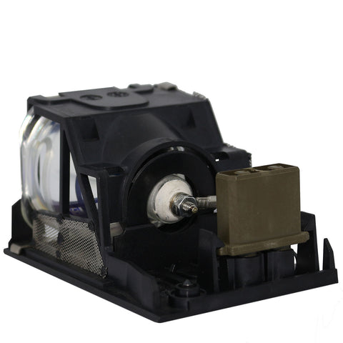 Boxlight XD9M-930 Osram Projector Lamp Module