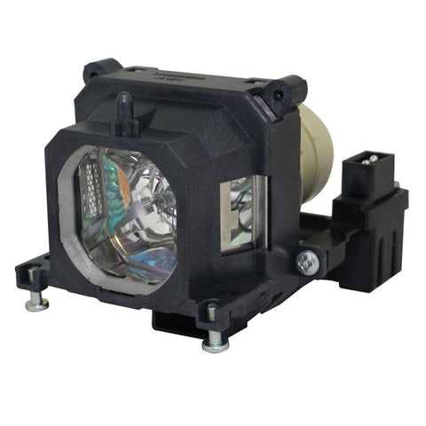 ACTO 1300052500 Philips Projector Lamp Module