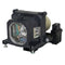 ACTO 1300052500 Philips Projector Lamp Module