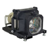 ACTO 1300052500 Philips Projector Lamp Module