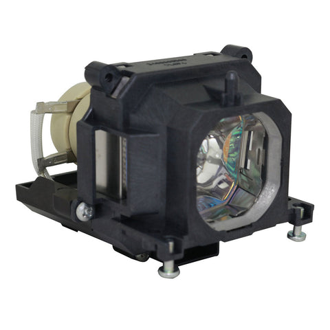ACTO 1300052500 Philips Projector Lamp Module
