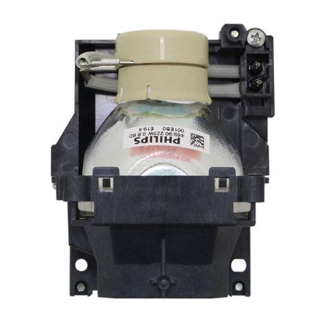 ACTO 1300052500 Philips Projector Lamp Module