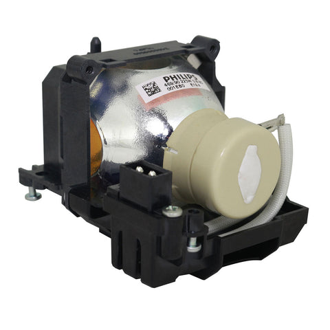 ACTO 1300052500 Philips Projector Lamp Module