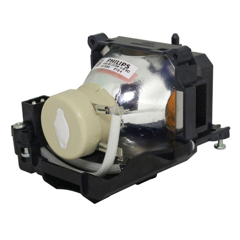 ACTO 1300052500 Philips Projector Lamp Module