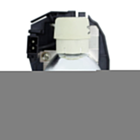 BenQ 5J.07E01.001 Philips Projector Lamp Module