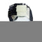 BenQ 5J.07E01.001 Philips Projector Lamp Module