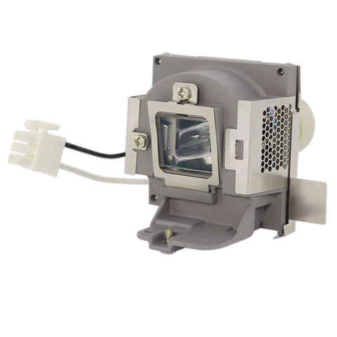 BenQ 5J.JKG05.001 Philips Projector Lamp Module