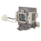 BenQ 5J.J9R05.001 Philips Projector Lamp Module