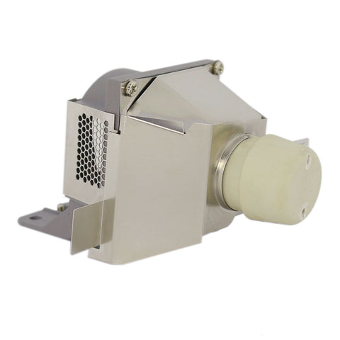 BenQ 5J.J9R05.001 Philips Projector Lamp Module