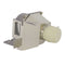 BenQ 5J.JKG05.001 Philips Projector Lamp Module