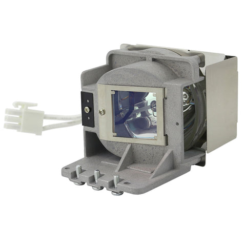 BenQ 5J.JEL05.001 Osram Projector Lamp Module
