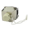 BenQ 5J.JEL05.001 Osram Projector Lamp Module