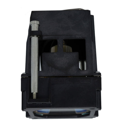 DreamVision R8760001 Philips Projector Lamp Module