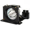 Acer EC.J0401.002 Phoenix Projector Lamp Module