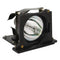 Acer EC.J0401.002 Phoenix Projector Lamp Module
