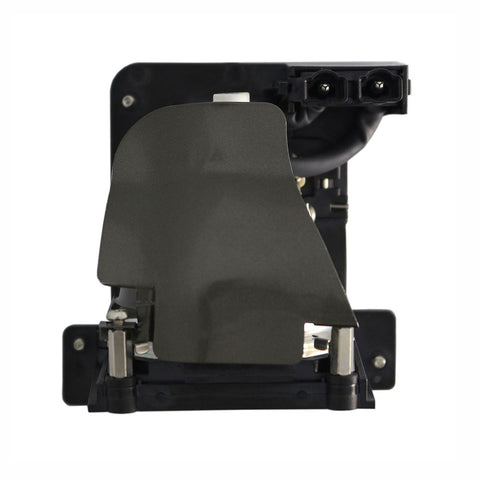 Acer EC.J0401.002 Phoenix Projector Lamp Module