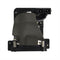 Acer EC.J0401.002 Phoenix Projector Lamp Module