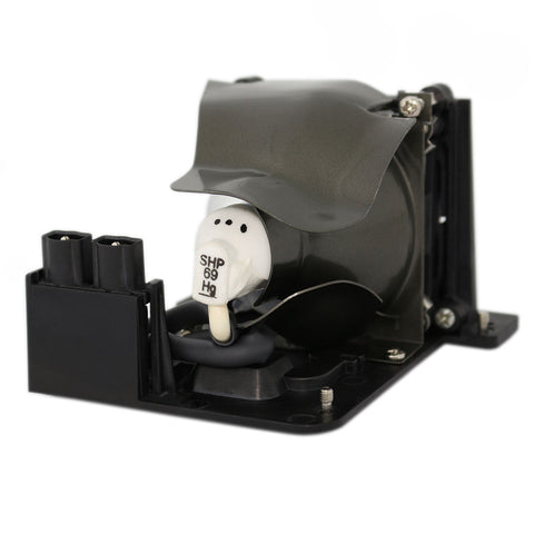Acer EC.J0401.002 Phoenix Projector Lamp Module