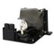 Acer EC.J0401.002 Phoenix Projector Lamp Module