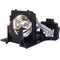Acco Europe SP.86501.001 Osram Projector Lamp Module
