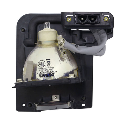 Acco Europe SP.86501.001 Osram Projector Lamp Module