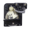 Acco Europe SP.86501.001 Osram Projector Lamp Module