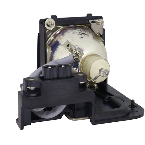 Boxlight SE17SF-930 Osram Projector Lamp Module