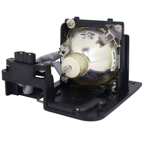 Boxlight SE17SF-930 Osram Projector Lamp Module