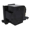 Sony LMP-C200 Philips Projector Lamp Module