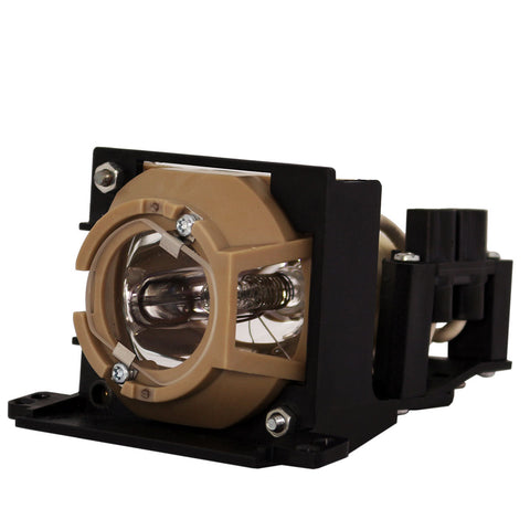 Boxlight XD17K-930 Osram Projector Lamp Module