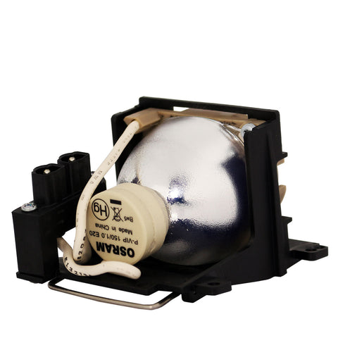 Dell 310-1705 Osram Projector Lamp Module