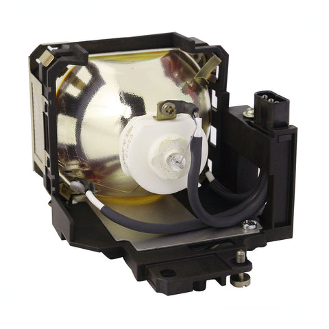 Canon RS-LP04 Ushio Projector Lamp Module
