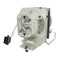 Acer MC.JJT11.001 Osram Projector Lamp Module