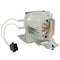 Acer MC.JJT11.001 Osram Projector Lamp Module