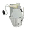 Acer MC.JJT11.001 Osram Projector Lamp Module