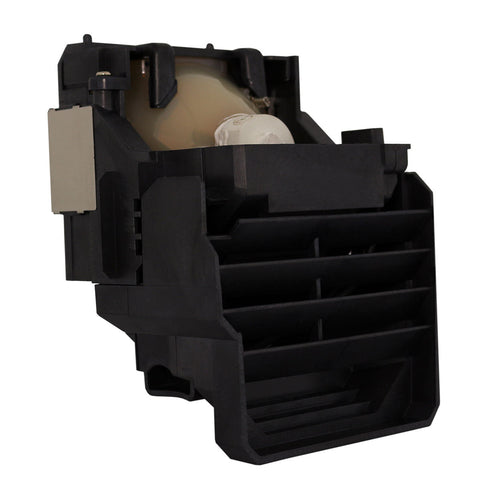 Christie 003-120377-01 Ushio Projector Lamp Module