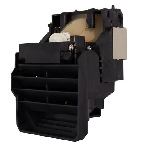 Christie 003-120377-01 Ushio Projector Lamp Module