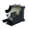 ASK Proxima LAMP-030 Ushio Projector Lamp Module