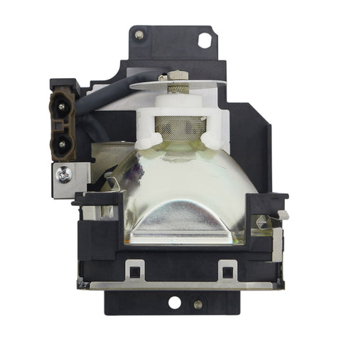 Canon RS-LP03 Ushio Projector Lamp Module