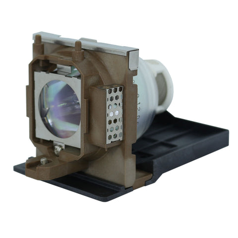 BenQ 59.J9901.CG1 Ushio Projector Lamp Module