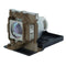 BenQ 59.J9901.CG1 Ushio Projector Lamp Module