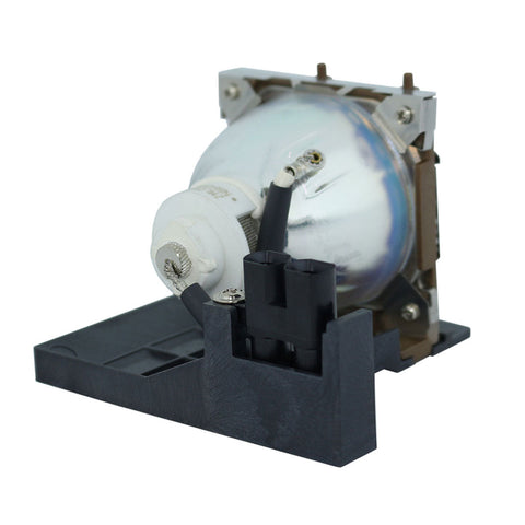 BenQ 59.J9901.CG1 Ushio Projector Lamp Module
