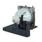 BenQ 59.J9901.CG1 Ushio Projector Lamp Module