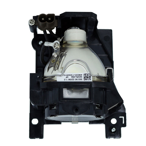 Dukane 456-8100 Philips Projector Lamp Module